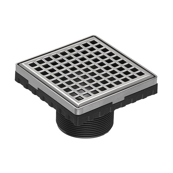 Infinity Drain LQ4-2 PS: 327801_1.jpg (Variant Image)