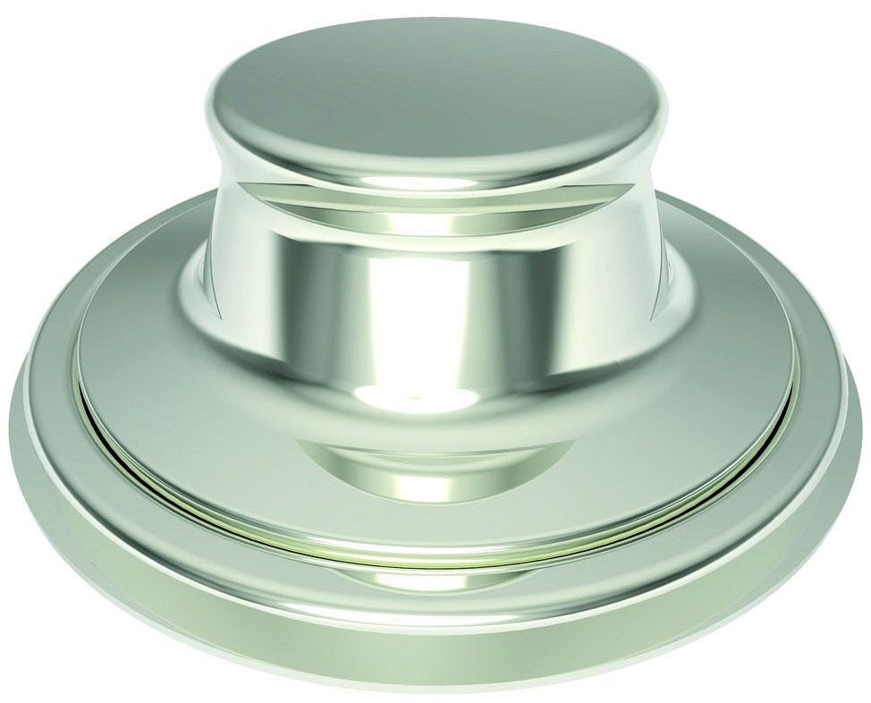 Newport Brass 113/15: MascoCorp-Brasstech-NewportBrass_11315