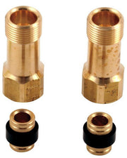 Delta RP53468: DeltaFaucet_RP53468