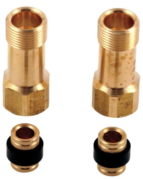Delta RP53468: DeltaFaucet_RP53468