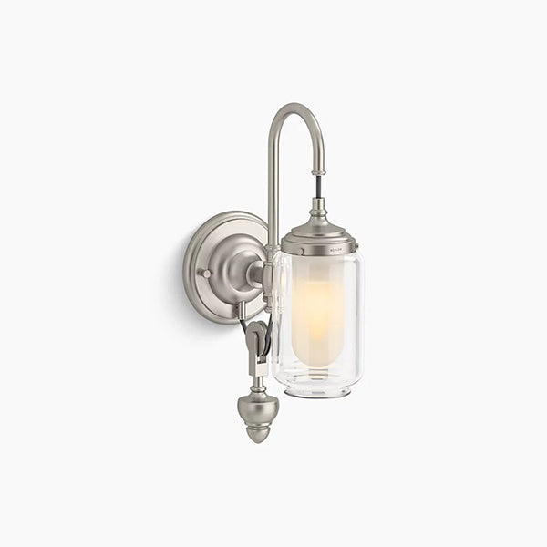 Kohler 72581-BLL