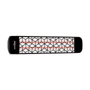 Innova Heating EF39DCB6