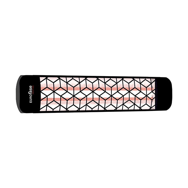Innova Heating EF39DCB6