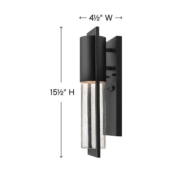 Hinkley 1326BK