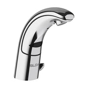 Sloan 3335001: 77563_1.jpg