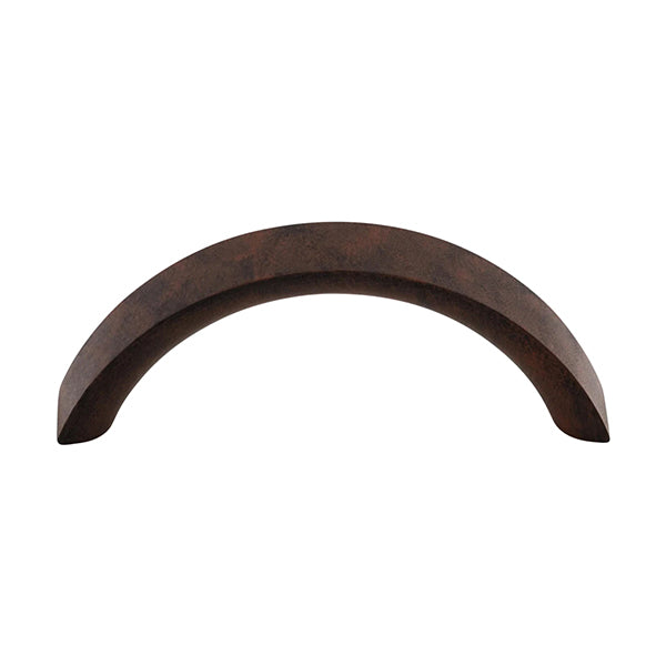 Top Knobs M1740: 281930_2.jpg