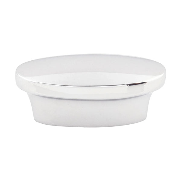 Top Knobs M522: 181380_2.jpg