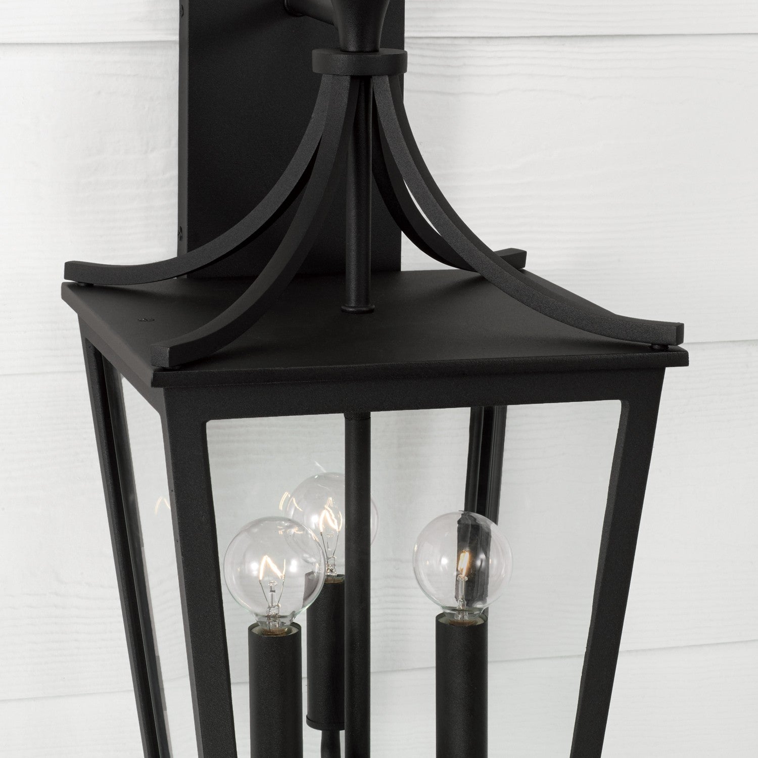 Capital Lighting 947931BK: lad-4965284-4.jpg