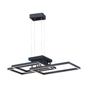 ET2 E25153-BKNAB