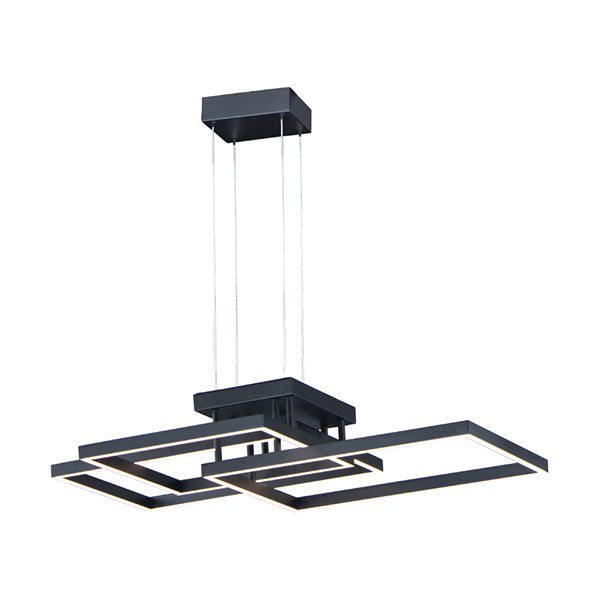ET2 E25153-BKNAB