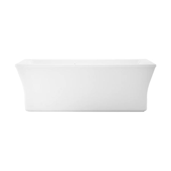 Kohler 6367-W1-0: 166118_2.jpg