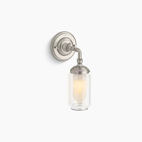 Kohler 72584-CPL