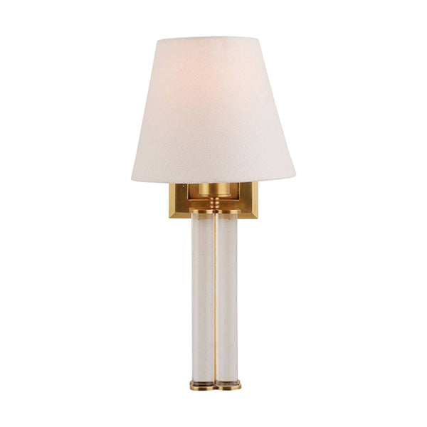 Arteriors DJ49001-626