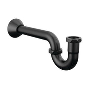 Delta DT031141-BL