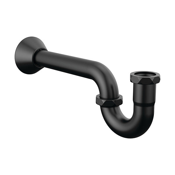 Delta DT031141-BL