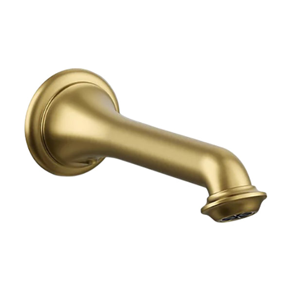 Kohler 72792-2MB