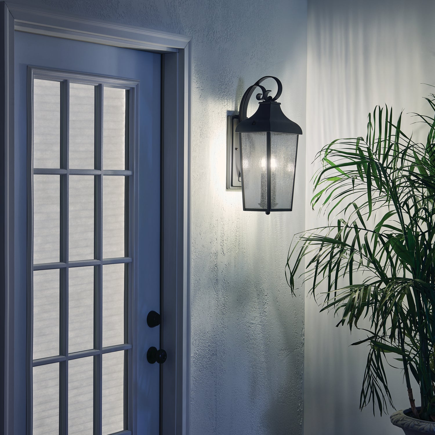 Kichler 49737OZ: 741673-4.jpg