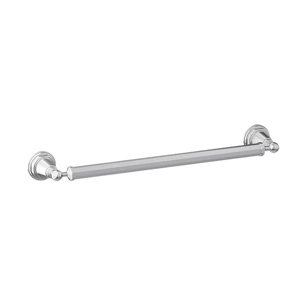 Kohler 13108-CP