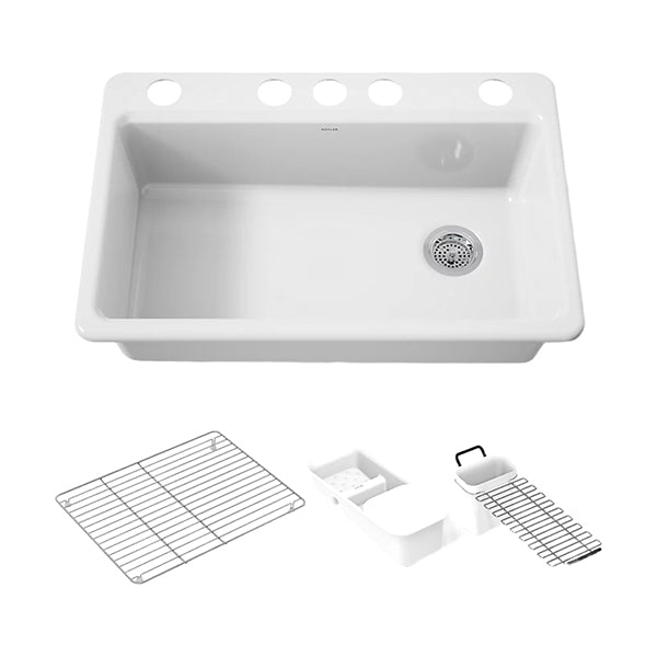 Kohler 5871-5UA3-0: 15301_1.jpg