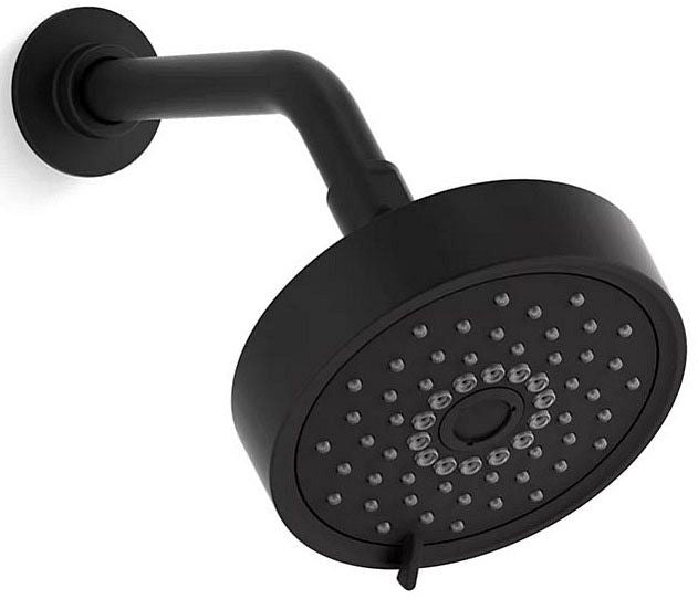 Kohler 22170-G-TT