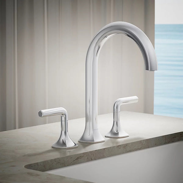 Kohler 27018-4-CP