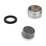 Sloan 0335054