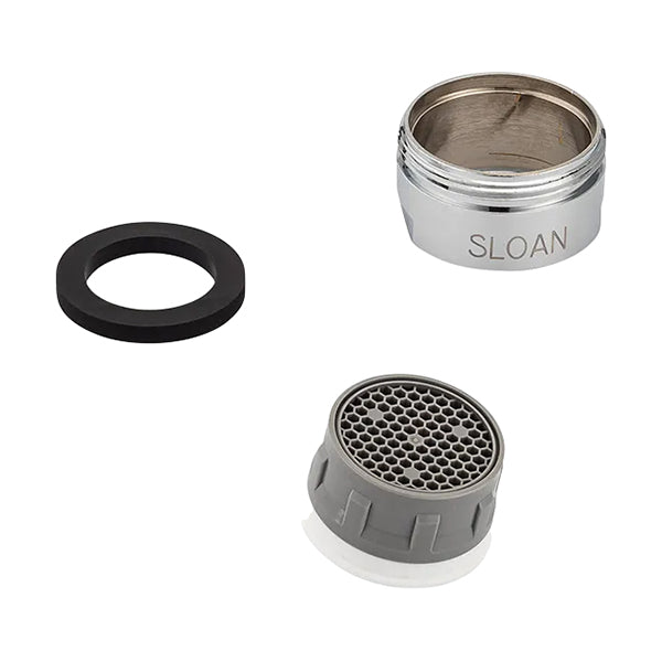 Sloan 0335054