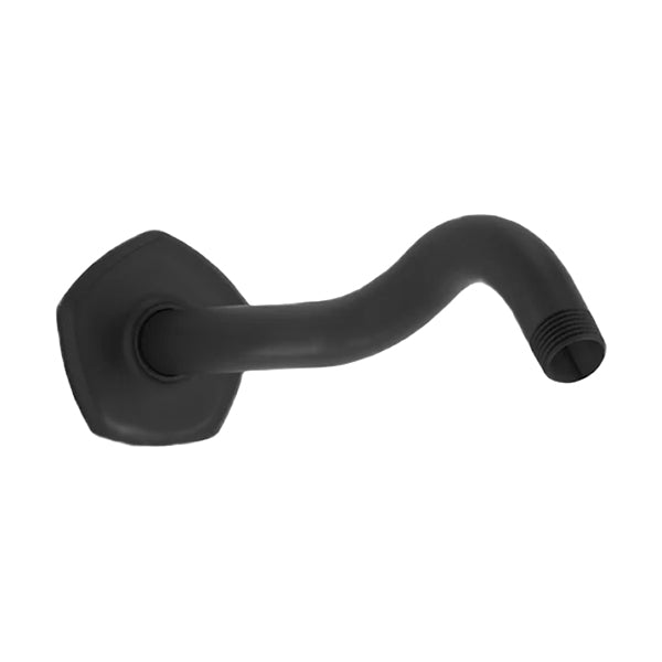 Kohler 27054-BL: 237438_1.jpg (Variant Image)