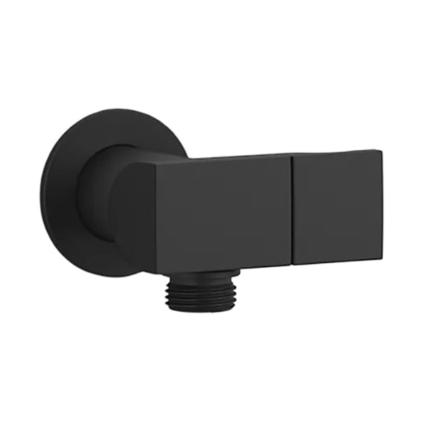 Kohler 98354-BL