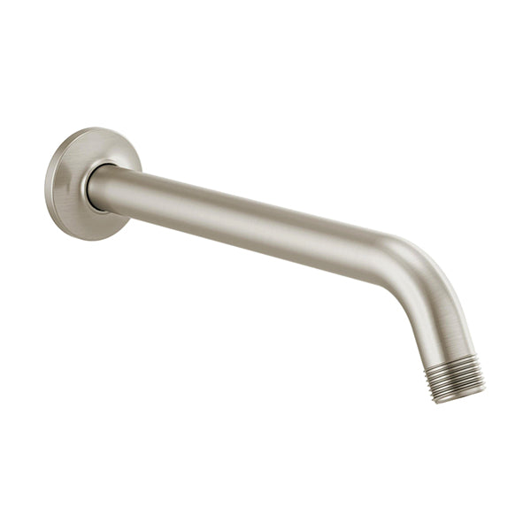 Brizo 83806-NK