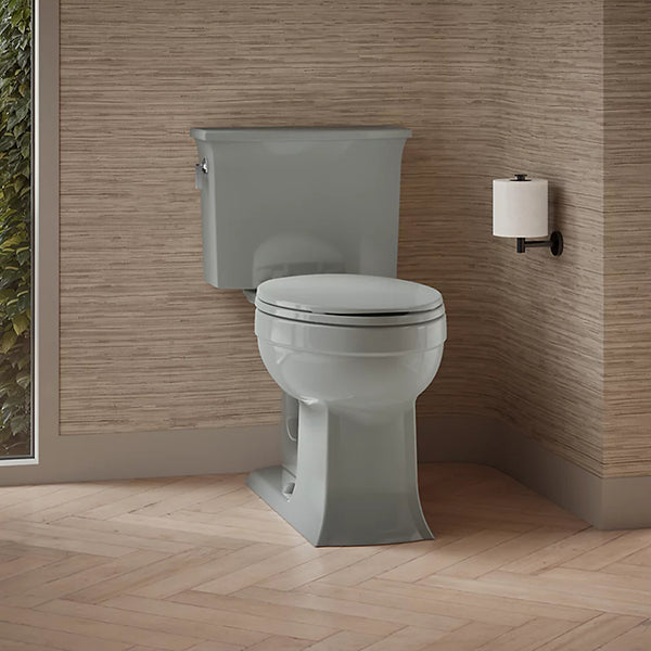 Kohler 3551-NY