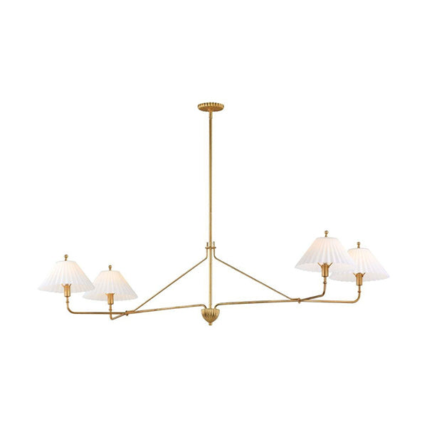 Maxim Lighting 18314SWGL