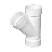 Charlotte Pipe PVC-600-4IN: 1920_1.jpg (Variant Image)