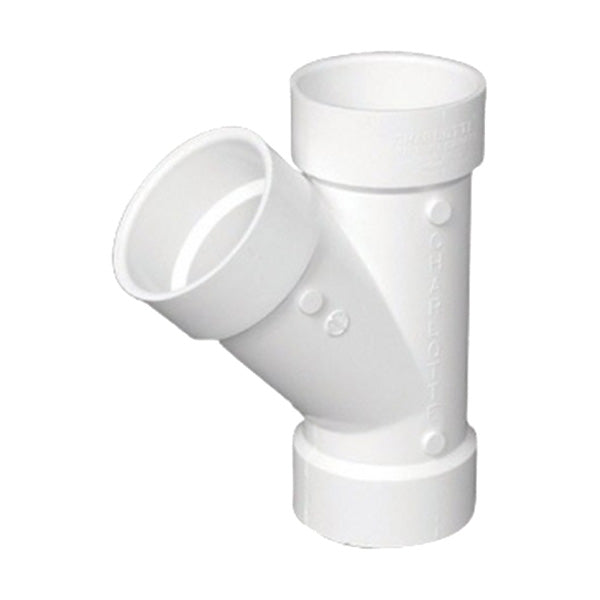 Charlotte Pipe PVC-600-4IN: 1920_1.jpg (Variant Image)