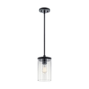 Kichler 43996BK