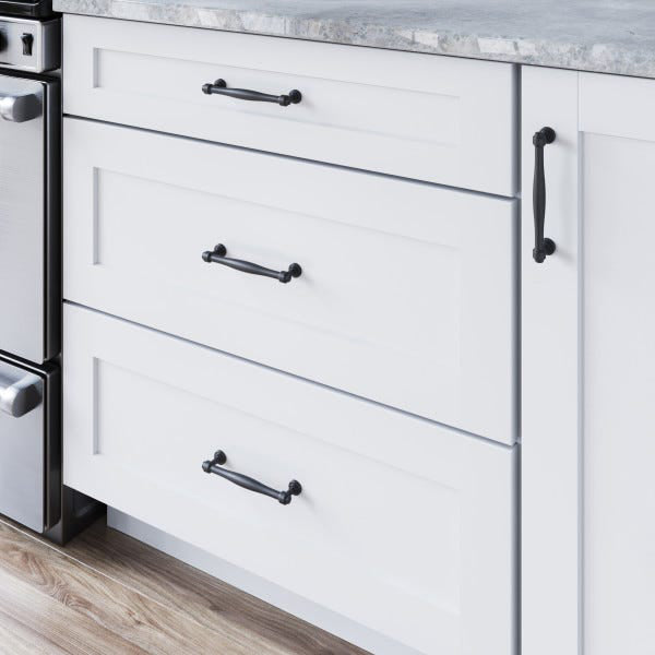 Top Knobs TK3072BLK: 143164_3.jpg
