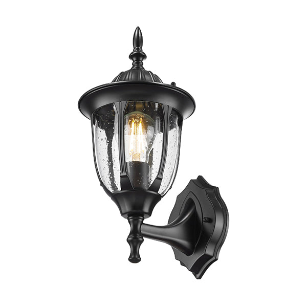 Acclaim Lighting 5060BK
