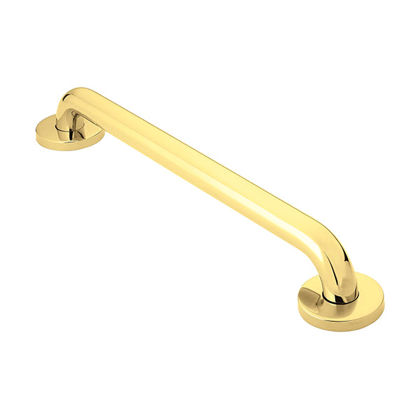 Moen R8718PB