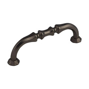 Top Knobs TK341SAB: 108394_1.jpg