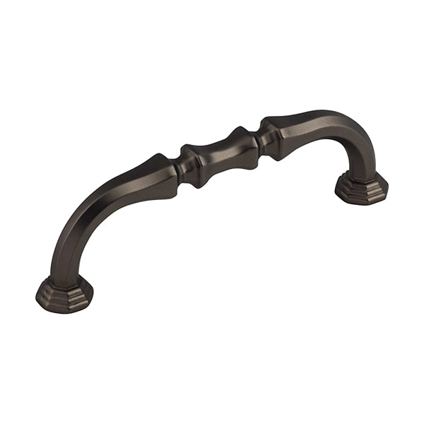 Top Knobs TK341SAB: 108394_1.jpg