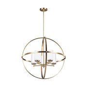 Generation Lighting 3124605-848: 2838_1.jpg (Variant Image)