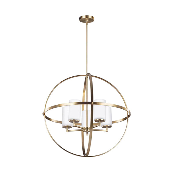 Generation Lighting 3124605-848: 2838_1.jpg (Variant Image)