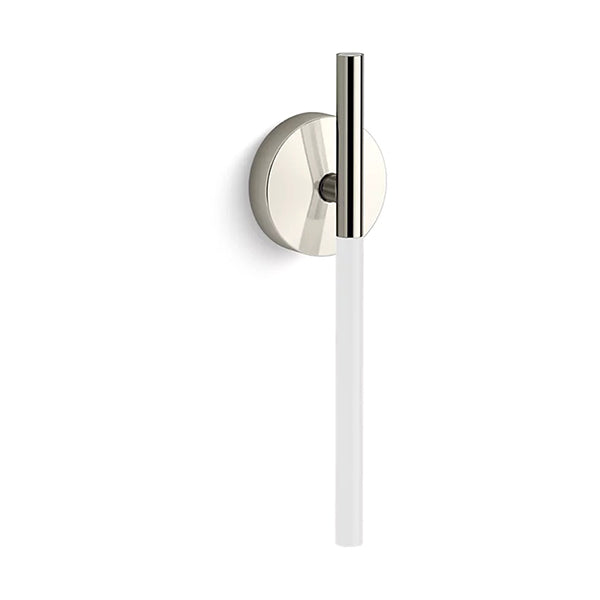 Kohler 23463-SCLED-CPL