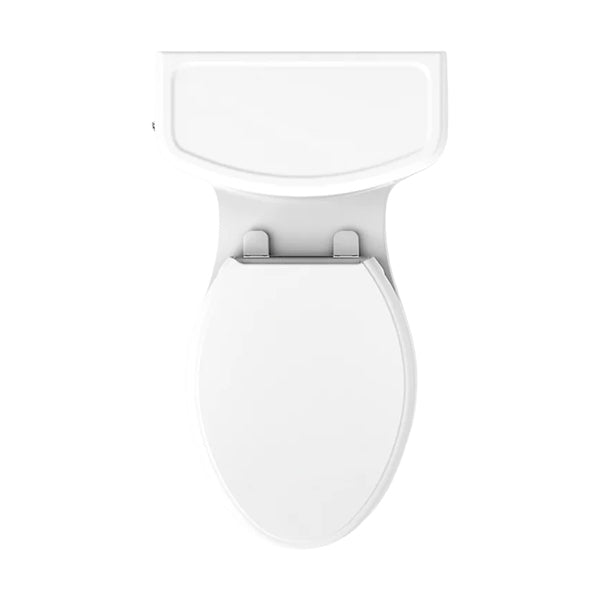 Kohler 30810-96