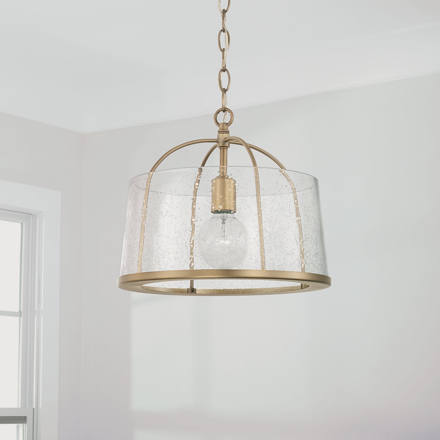 Capital Lighting 247011AD: lad-4773868-3.jpg