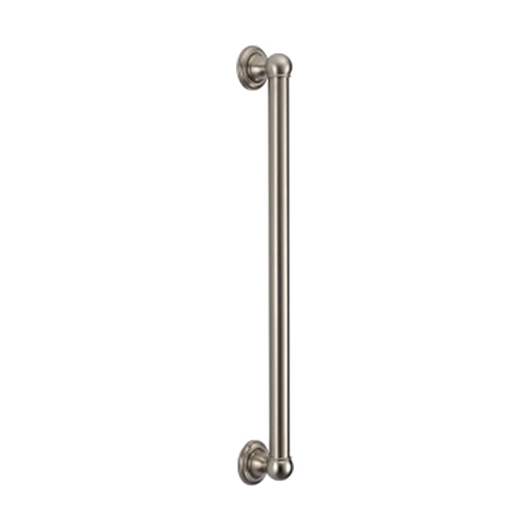 Delta 40024-RB