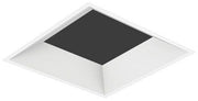 Tech Lighting EN3SLB-OW: AEAInvestors-VisualComfort&Co-TechLighting_EN3SLBOW