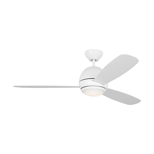 Seagull 3OBSR52RZWD