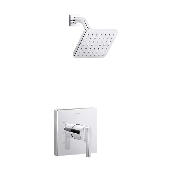 Kohler TS99764-4G-CP: 223697_1.jpg (Variant Image)