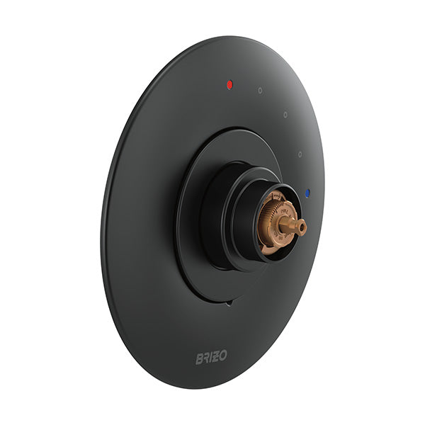 Brizo T60P075-BLLHP: 122509_1.jpg (Variant Image)